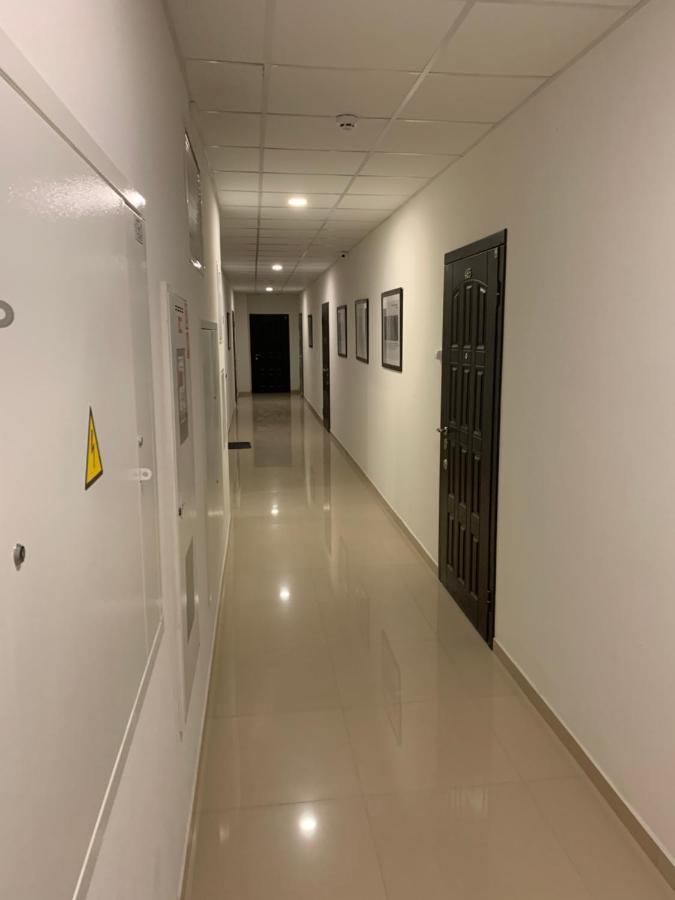 Vip Apartments Arcadia 487 Odesa Exterior foto